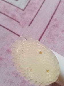 Mamaearth Ubtan Foaming Facewash