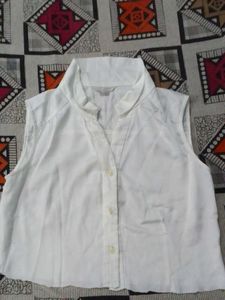Women Shirt
