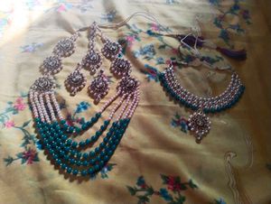 Jwellery Set✨