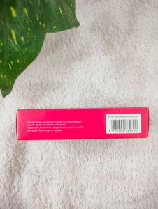 Swiss Beauty BB Cream Shade 05