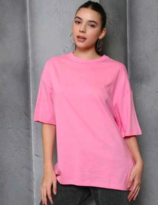 Butterfly Graphic Tee