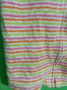 Like New Semi Winter Top