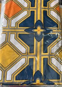 Double Bedsheets (pick Any 1)