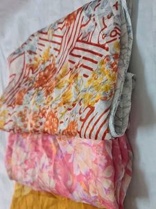 Single Fabric Price 199/-