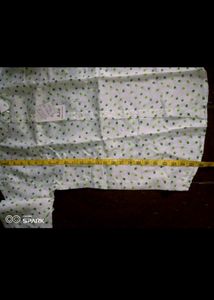 Shirts At Sale