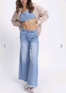 DNMX Jeans