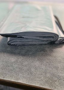 12 × 16 25 Pcs Courier  Bags