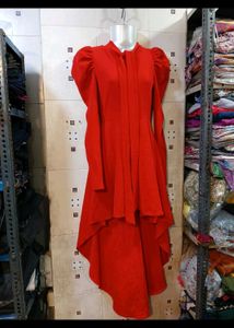 Awesome Sexy Dress One Piece Middy Order Fast Sell