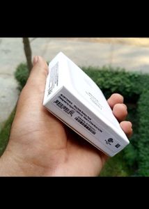 Apple Battery Pack Magsafe