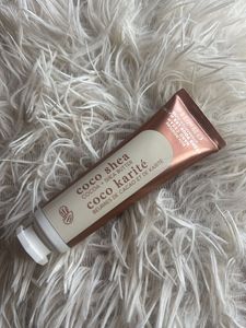 Coco Shea Hand Cream