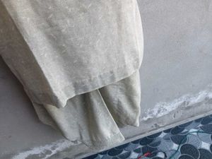 Pure Cotton Suit
