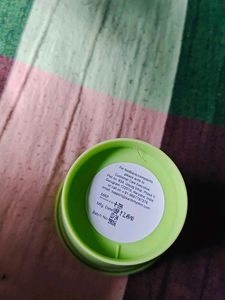 Earth Rhythm Butter Cream Soap