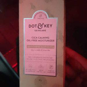Dot &amp; Key Skin Clearing Face Serum