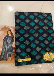 Dressmaking Essentials: Unstitched