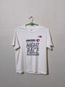 TNF Tshirt