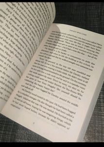 Harry Potter And The Philosopher's Stone J.K Rowli