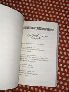 Rumi&#39;s Little Book Set