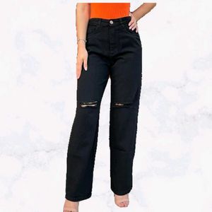 Branded Jeans Sale