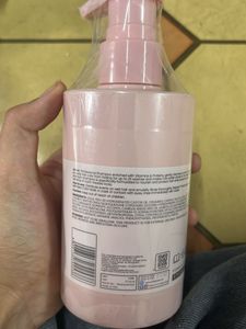 Proads Professional Absolute Premium Keracolor