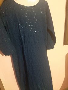 Kurthi