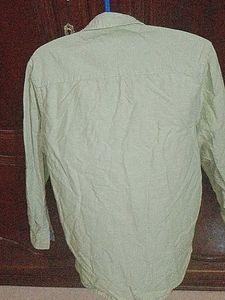 Men&#39;s Button Down Shirt