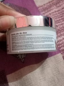 Fairness Cream For Women