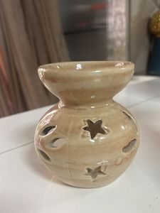 Aroma Diffuser
