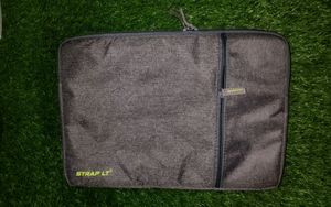 Laptop Bag Upto 16 Inch