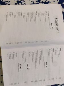 Arihant Sp Bakshi General English Book
