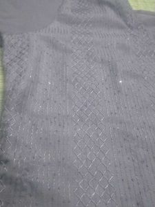 combo of two kurties