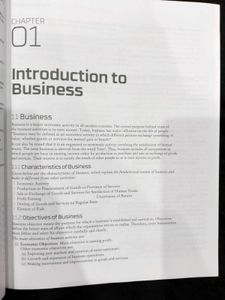 PGT Commerce Exam Preparation Books