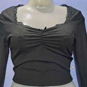 Shein Top