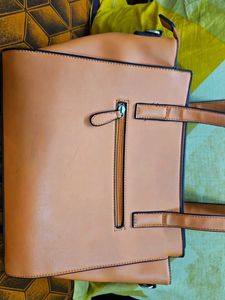 Lavie Handbag