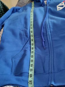 Sweat shirt men