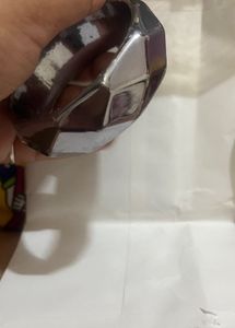 Bangle And Bracelet Combo For Dresses