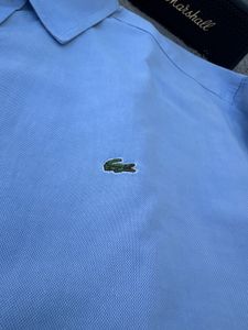 Lacoste Shirt