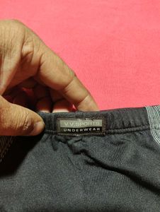 Man Thong Size 34/36