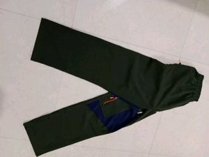 Good quality Night Pants