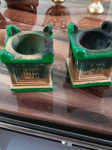 Diyas