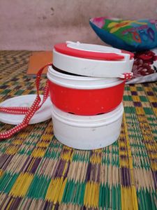 3 Product