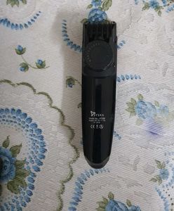 Trimmer