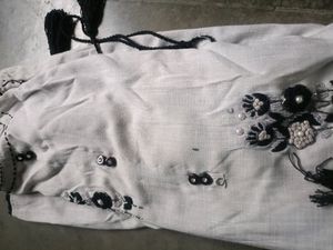Kurta..