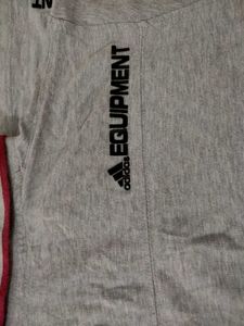 Adidas Equipment Tee