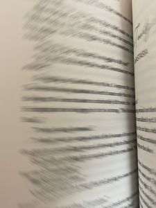 Icebreaker by Hannah Grace