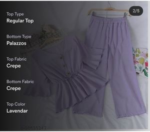 Formal Co-ord Set