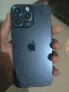 Copy Of IPhone 15 Pro Max