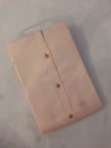 100%Cotton
