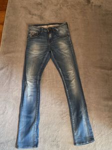 Original Pepe Jeans Slim Fit Size 30