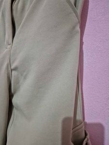 Cargo Pant