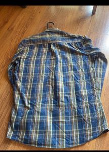 Nostrum original Men’s Jeans